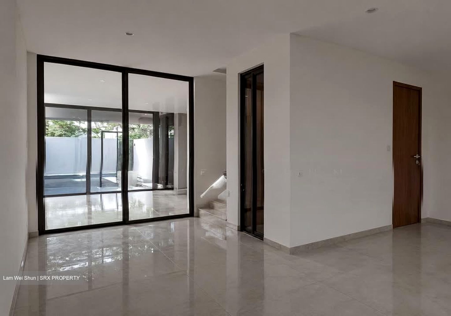 Lorong N Telok Kurau (D15), Terrace #576233341